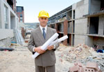 quality management
